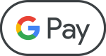 google-pay-mark google-pay-mark